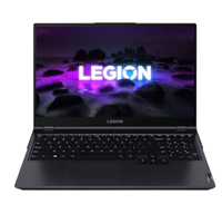 Lenovo Legion 5 15.6-inch gaming laptop: £799 at Amazon