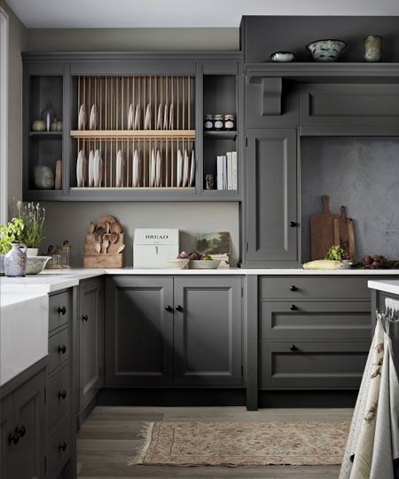 Best-gray-paint-Sanderson