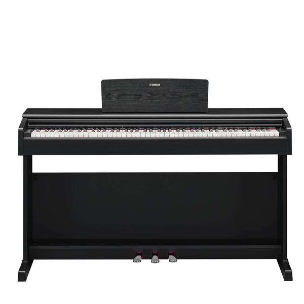  Yamaha Arius YDP-145