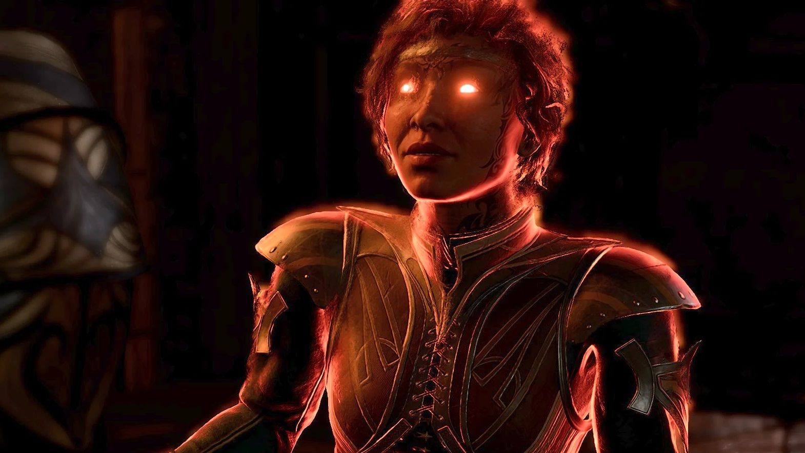 www.pcgamer.com