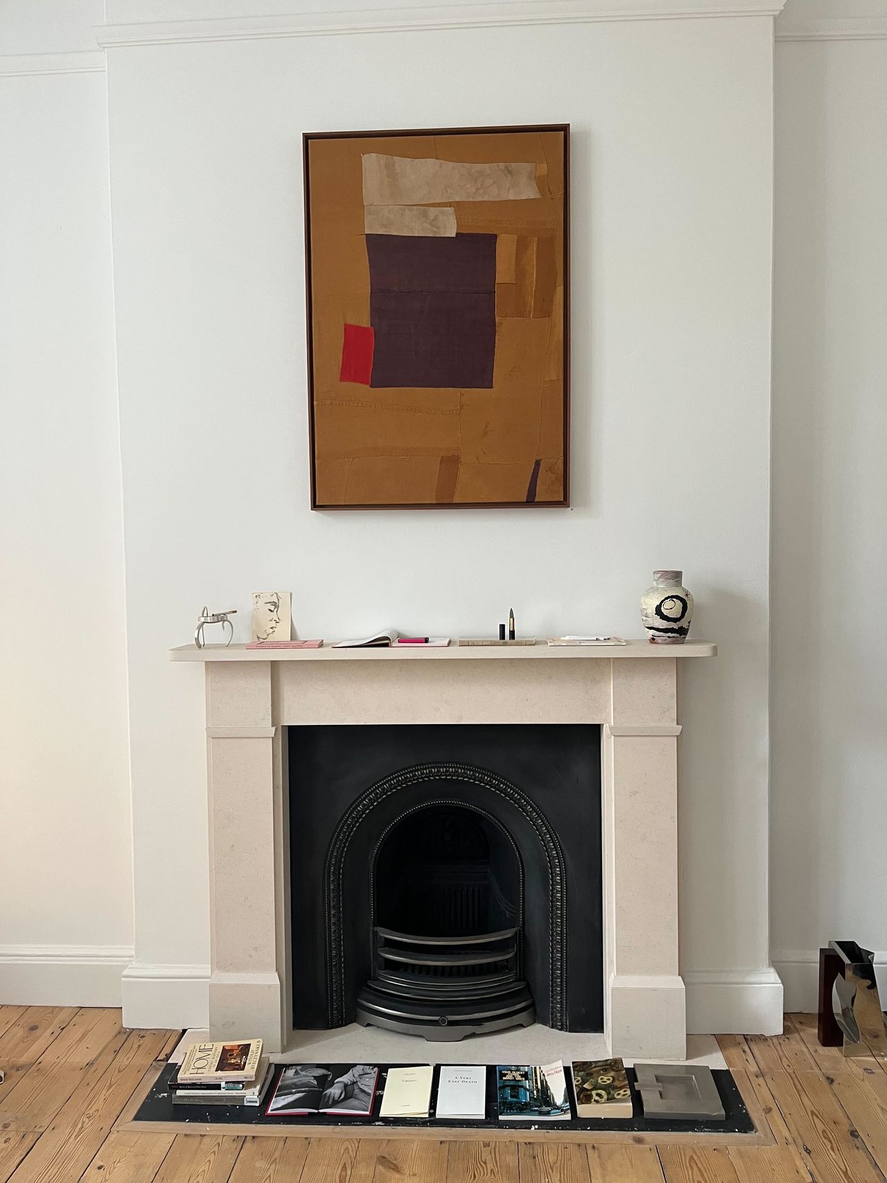 LDF