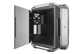 The best ATX full-tower cases | PC Gamer