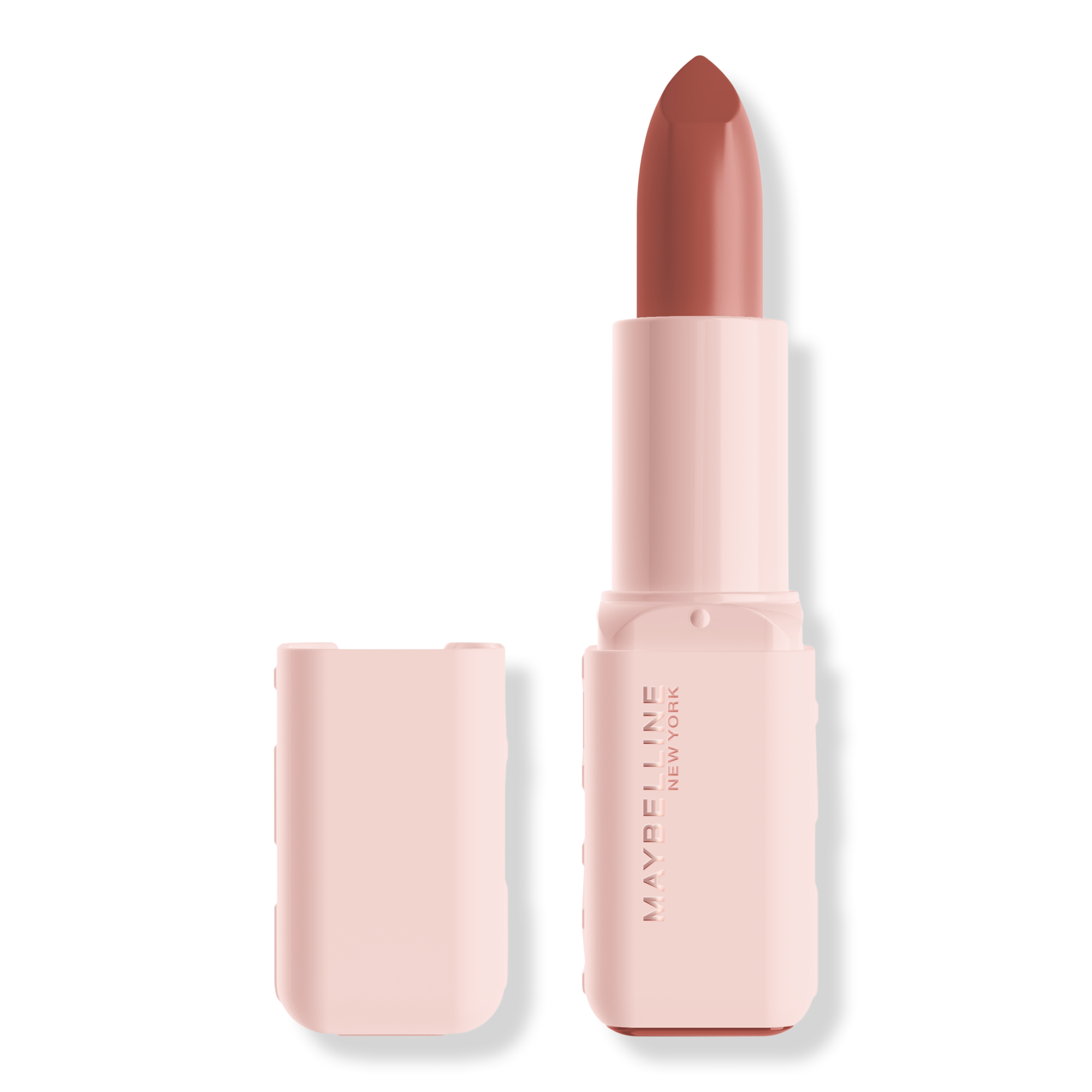 Serum Lipstick - Upstate