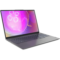 Lenovo IdeaPad Slim 7i (14-inch): 
Was: $1,099
Now: $699 @ B&amp;H
Overview: