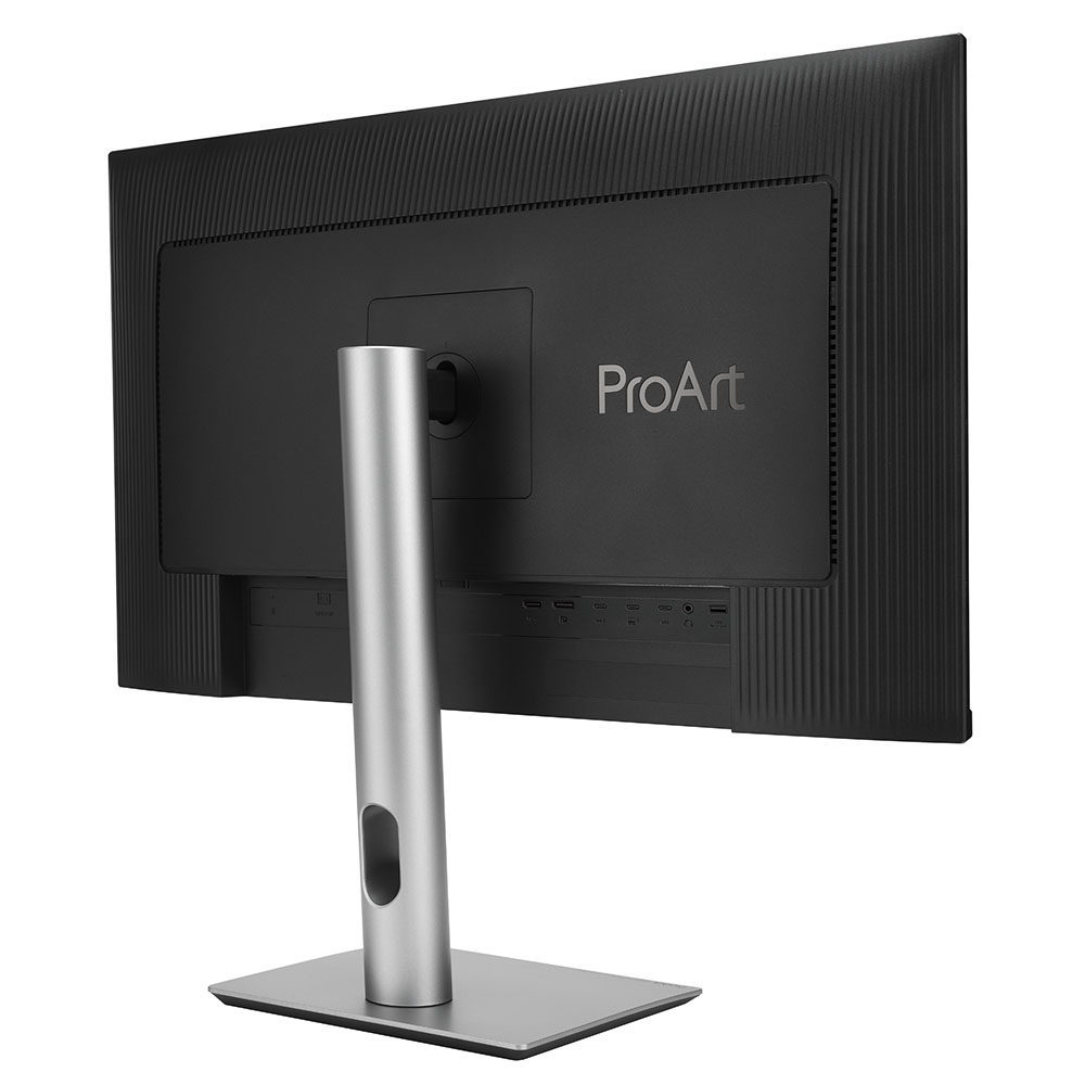 Asus ProArt PA32QCV