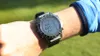 Garmin MARQ Golfer GPS Watch