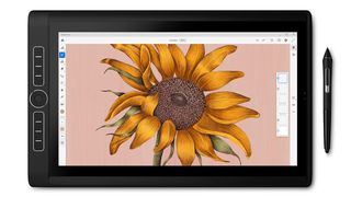 adobe fresco for ipad