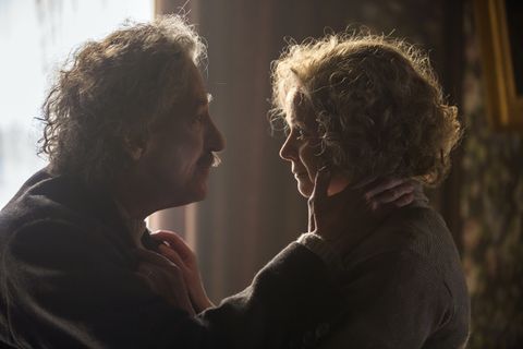 The Genius Of Albert Einstein On Nat Geo Channel Photos Space
