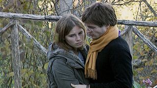 what to watch after tiger king - amanda knox