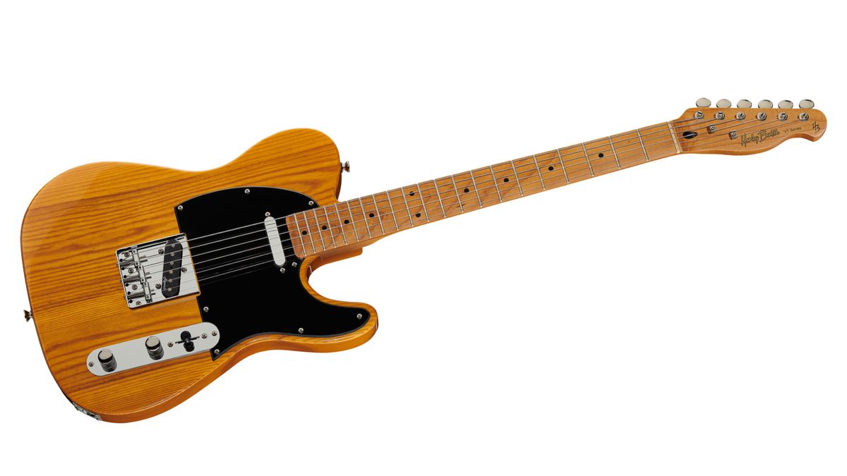 Best electric guitars under 300 high quality at a low price Guitar