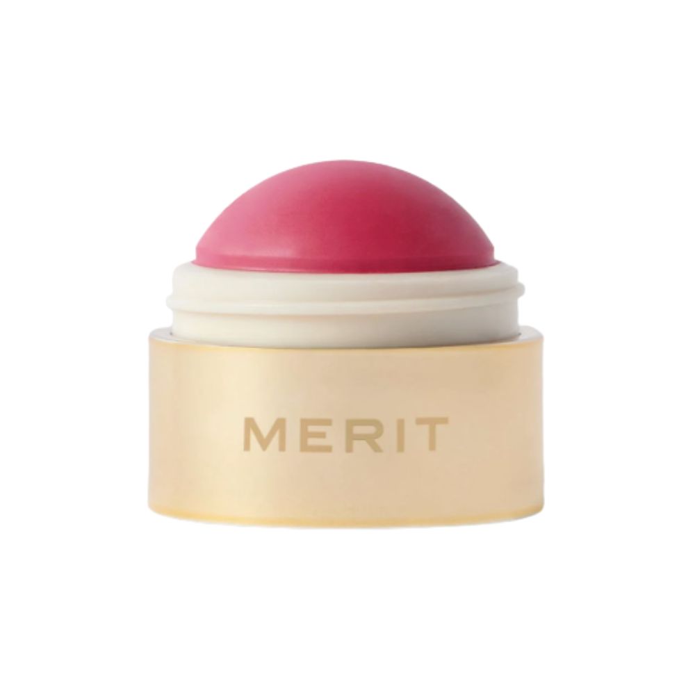 Merit Flush Balm