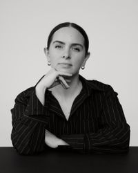 Lauren Boswell's avatar