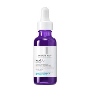 La Roche-Posay MelaB3 Serum