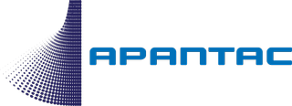 Apantac