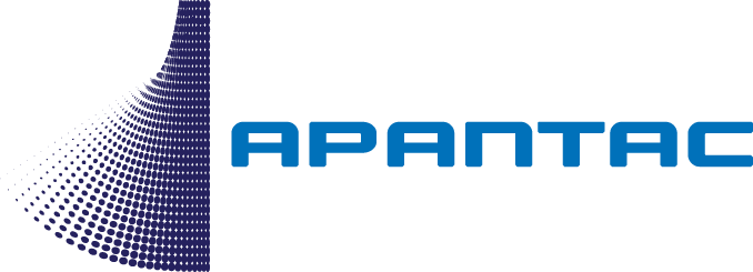 Apantac