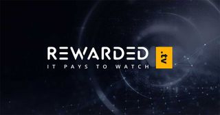 Rewarded.tv