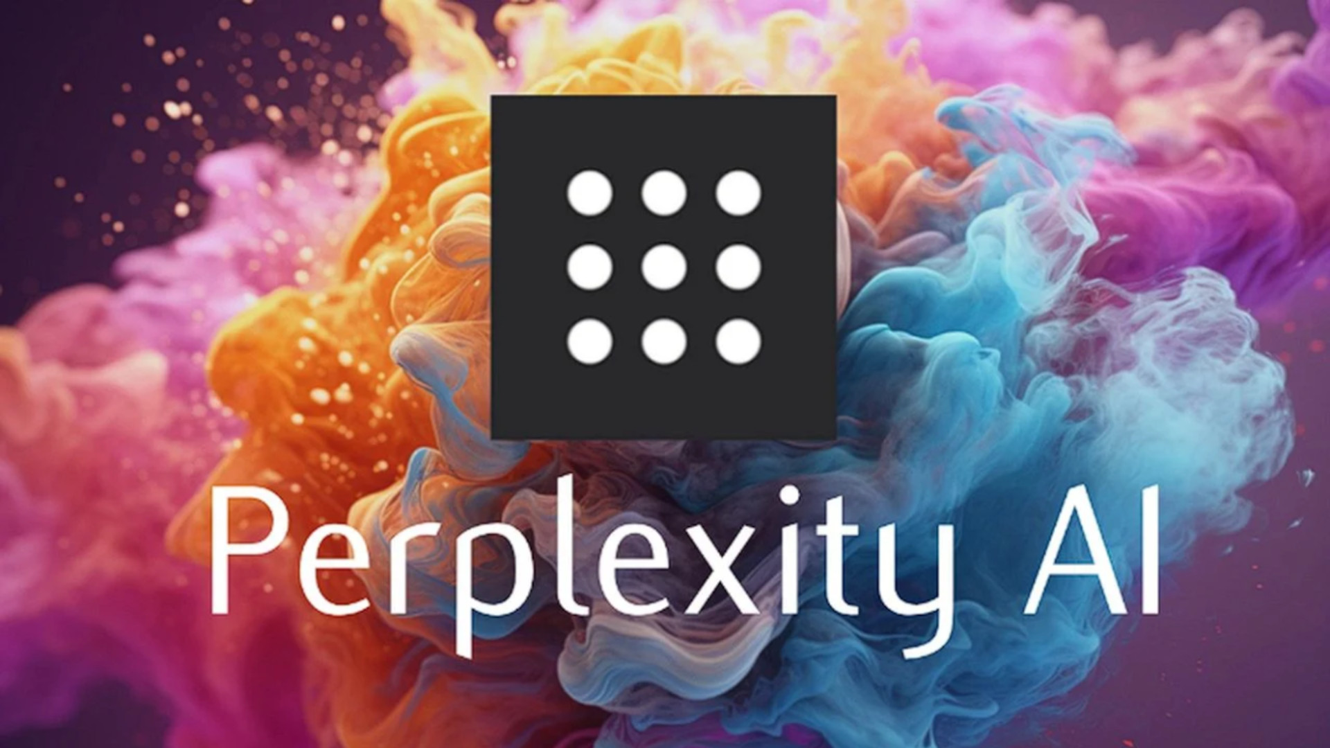 Perplexity AI How To Use It To Teach