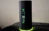AmpliFi Alien WiFi 6 Mesh Router