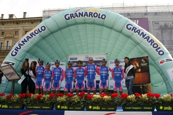 Lampre-Farnese Vini