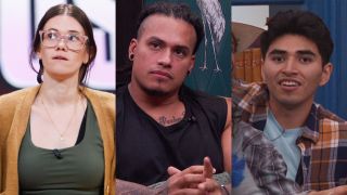 Big Brother 27 Spoilers: Who Won Week 2 HOH, Who Is Getting Nominated, And Who Received A Secret Power