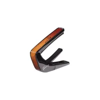 Thalia Gibson Hummingbird Capo