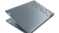Lenovo IdeaPad Gaming Chromebook 16 | Intel Core i5-1235U | 8GB of RAM | 256GB M.2 NVMe SSD