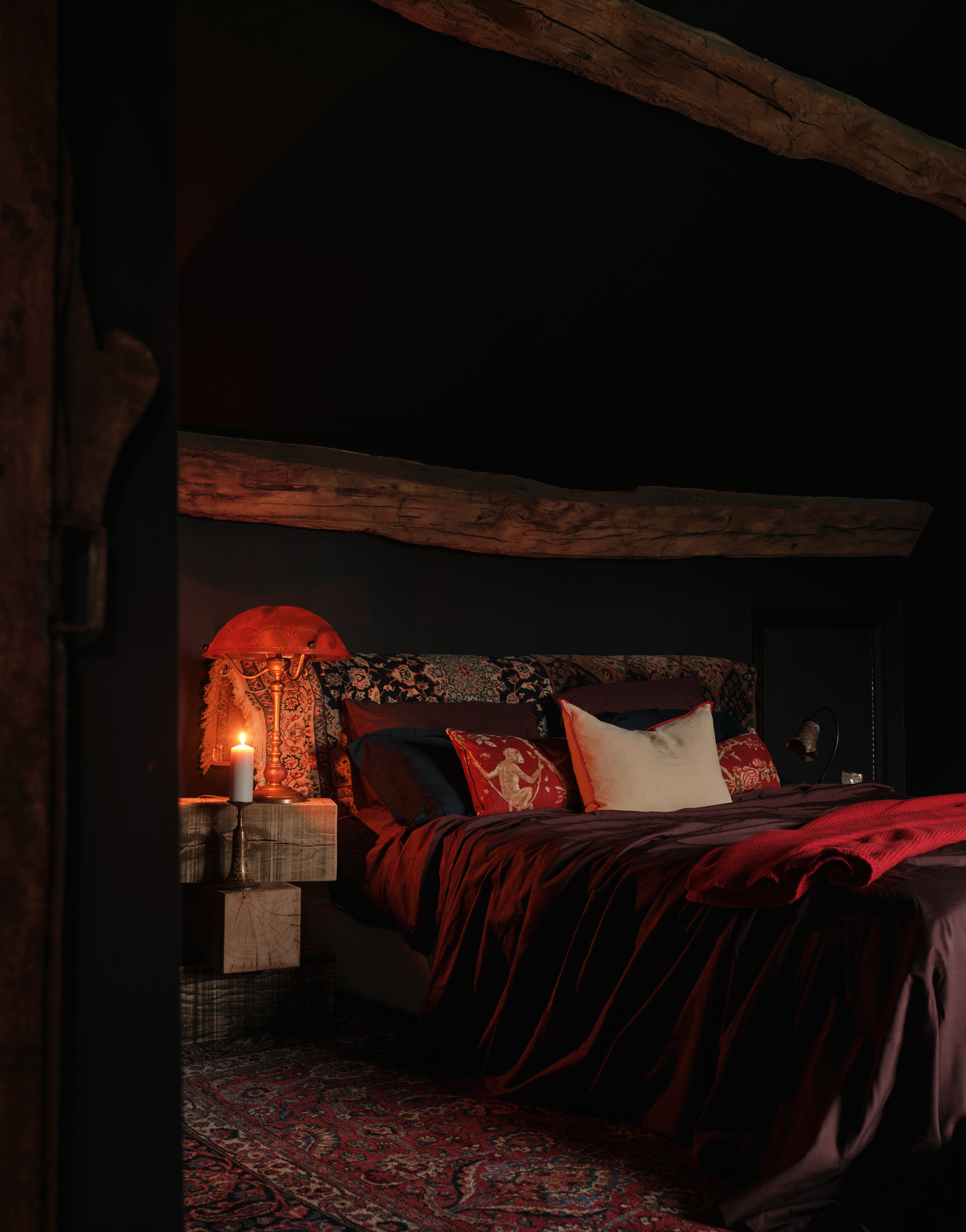 jobe burns farmhouse renovation