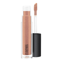 MAC Lip Glass - usual price £16.50, now £13.20