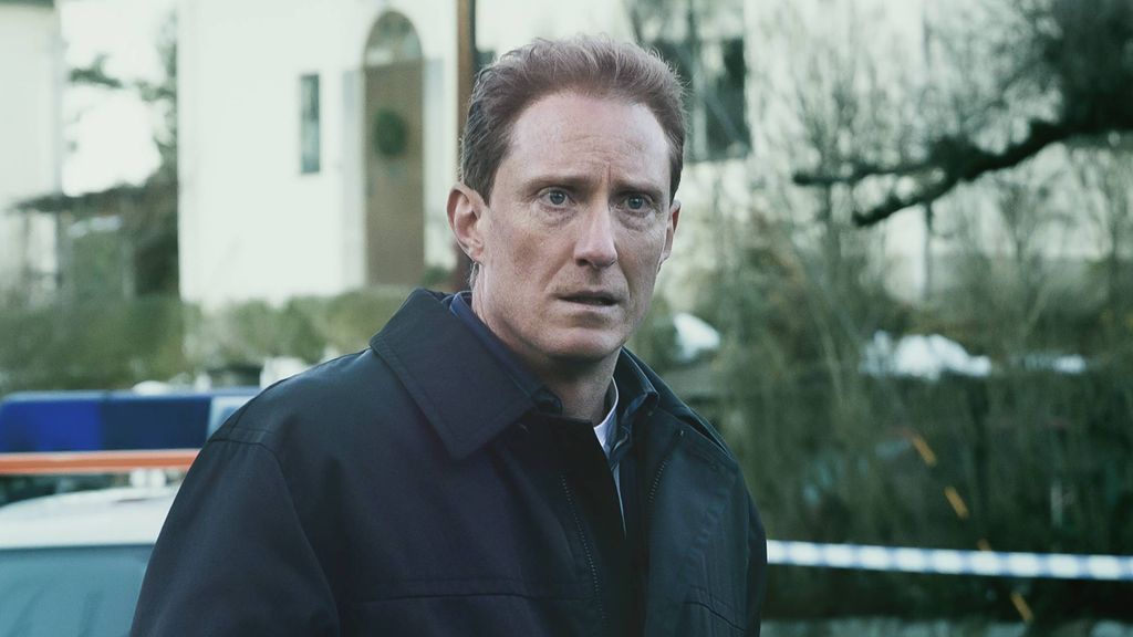 100 BEST NETFLIX SERIES TO WATCH RIGHT NOW JANUARY 2026 visual data 7