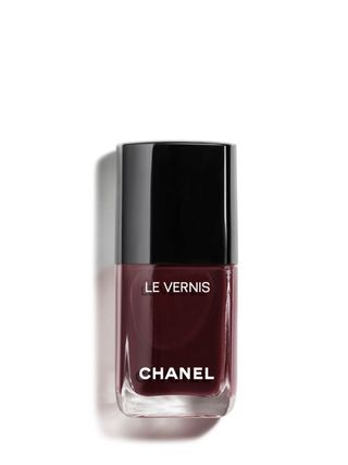 Chanel Le Vernis Nail Colour