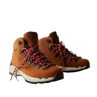 Danner Mountain 600 EVO Hiker Boots