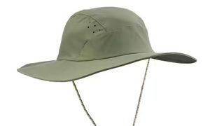 Decathlon Trek 500 Forclaz hat