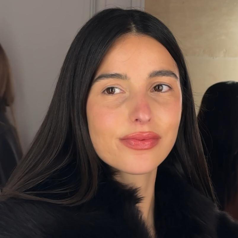 Bettina Looney