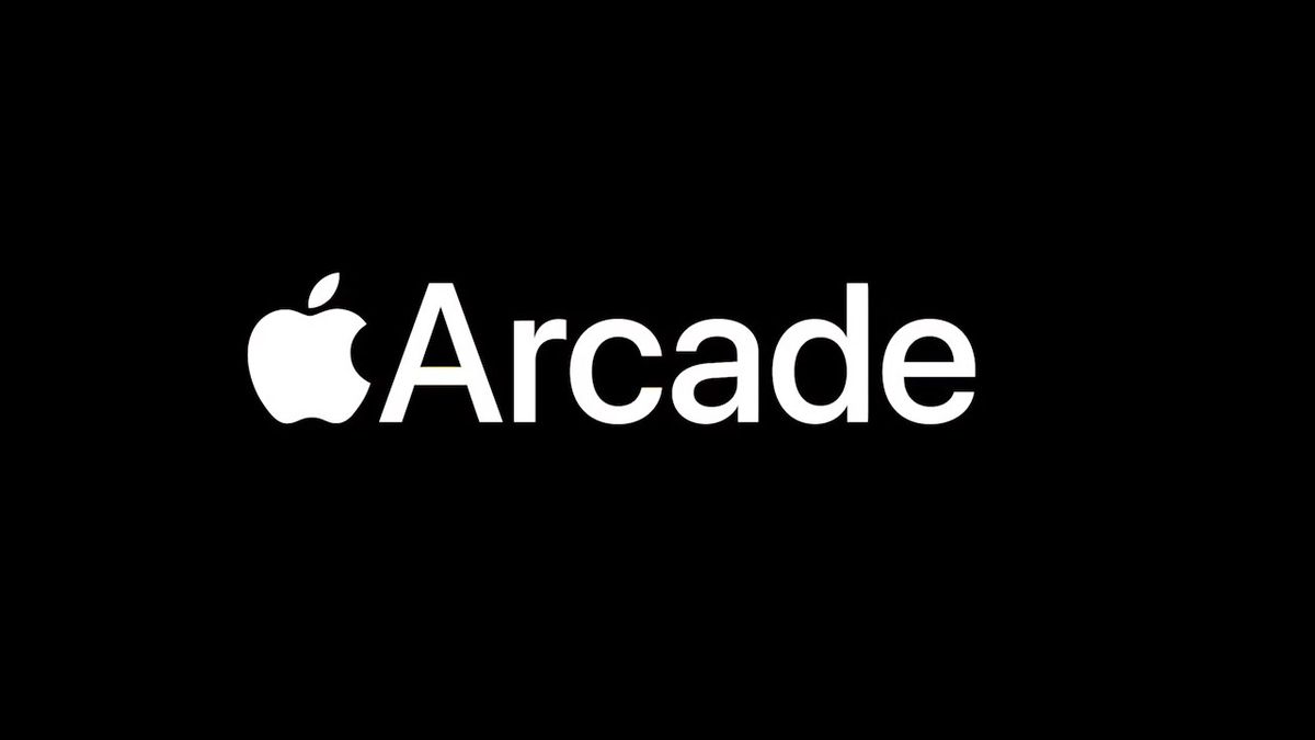 Apple Arcade games: Here are all the games that have been confirmed so far
