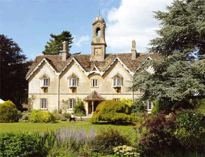 historic-house-wiltshire