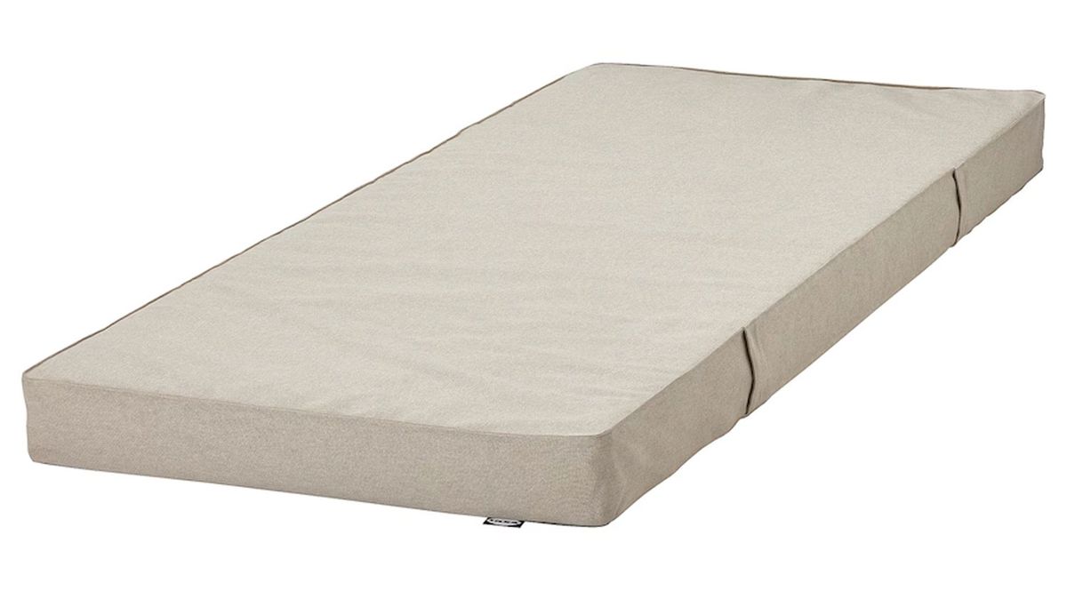 Best twin mattress under 100 in 2022 Pet Arenas