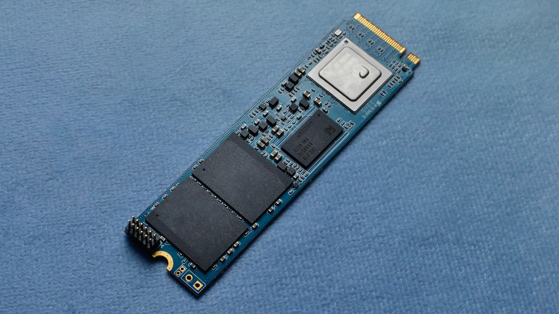 Post image 2