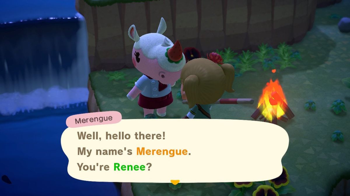 Animal Crossing New Horizons Geld Cheats Animal Crossing: New Horizons - Tips, tricks, and cheats guide | iMore