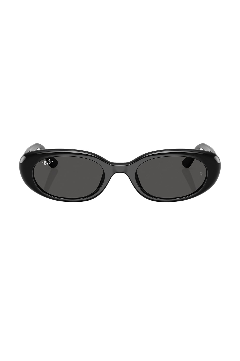 Oval Sunglasses