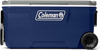 Coleman 316 Series Insulated Portable Cooler: was $115 now $87 @ Amazon