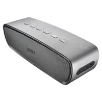 Jam Audio Heavy Metal Stereo Bluetooth speaker£99£60