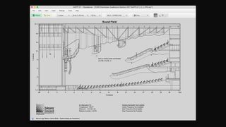 Meyer Sound releases update for MAPP XT