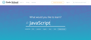 Learn code through instructional video using this popular app