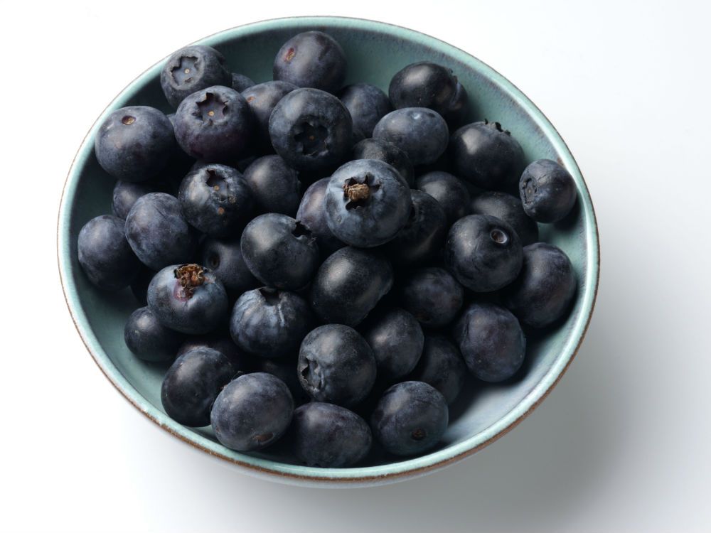 antioxidants