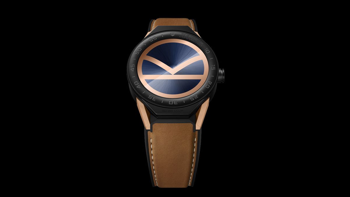 Kingsman smartwatch best sale