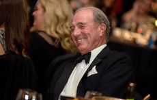 HH-AWARDS-29_246232161_409624672.jpg