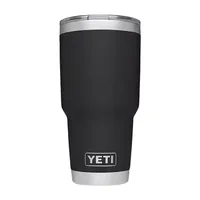 Yeti Rambler 30oz Tumbler | $38.00