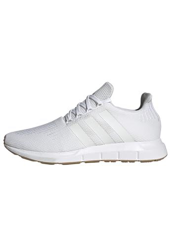 Adidas Men's Swift Run Shoe