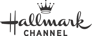 Hallmark Channel 