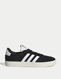 Adidas VL Court 3.0 Shoes (Women's)
